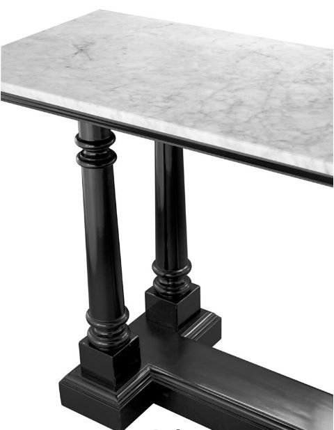 Console Table Walford - 2