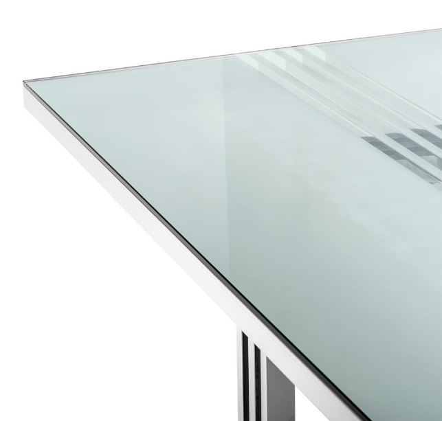 Dining Table Garibaldi - 2