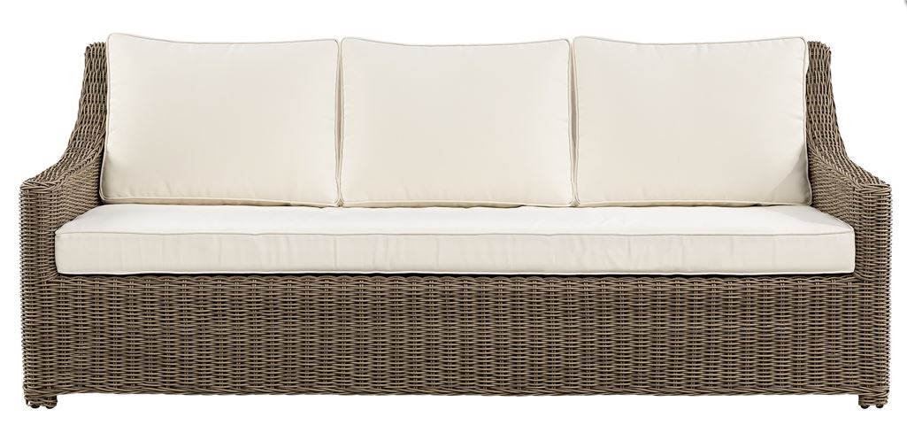LAYTON Sofa