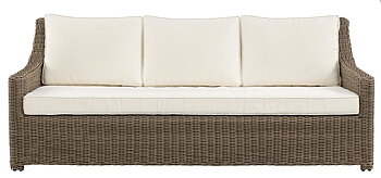 LAYTON Sofa