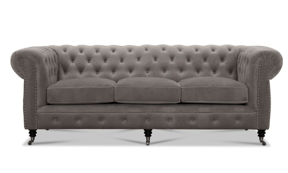 Soffa Chelsea