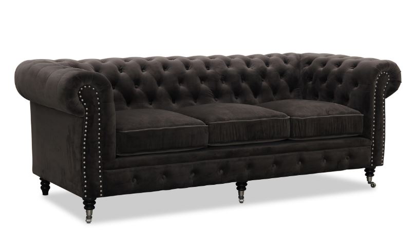 Soffa Chelsea