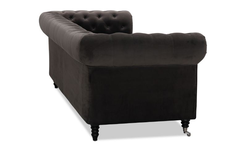 Soffa Chelsea - 2