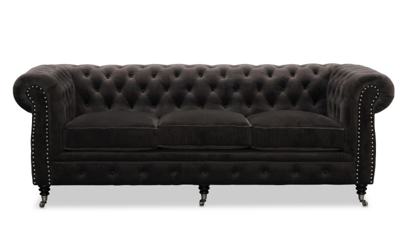 Soffa Chelsea - 4