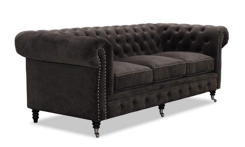 Soffa Chelsea - 3