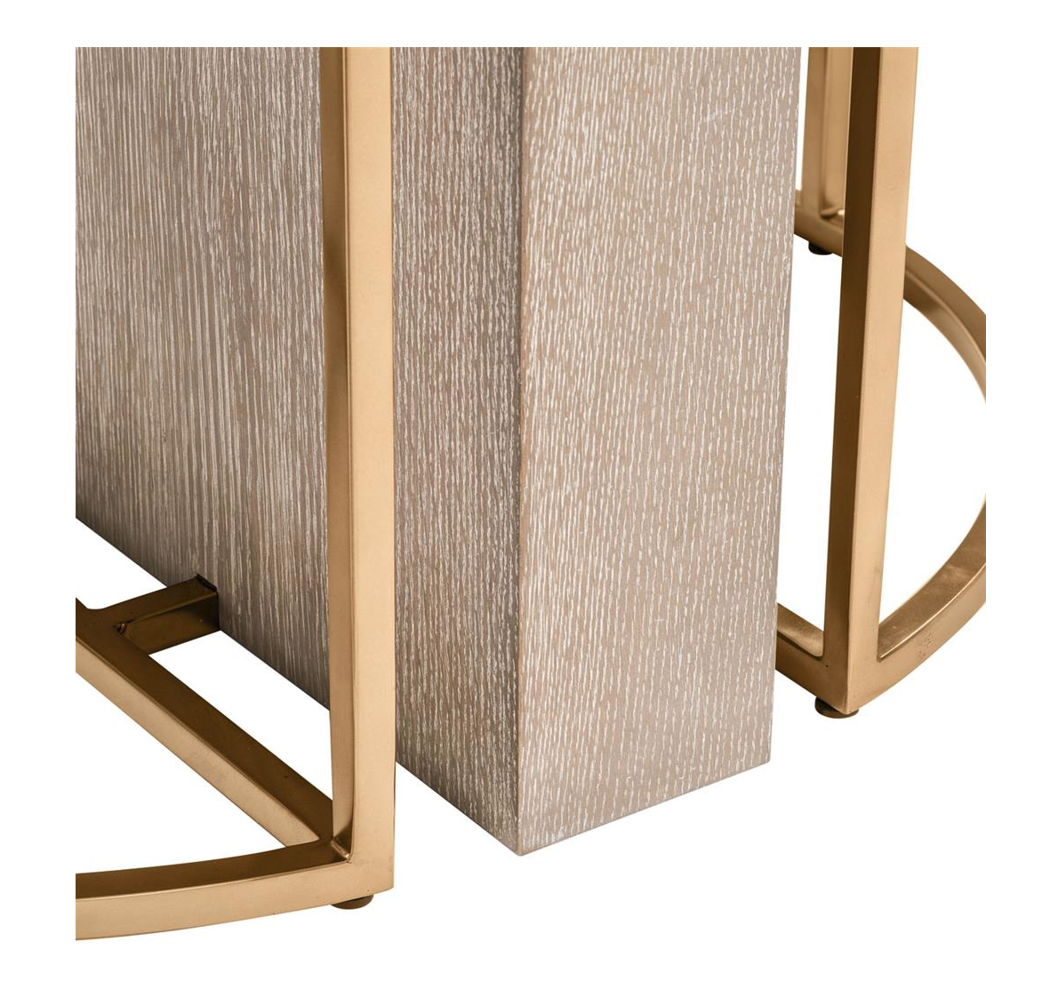 Dining Table Remington  - 6