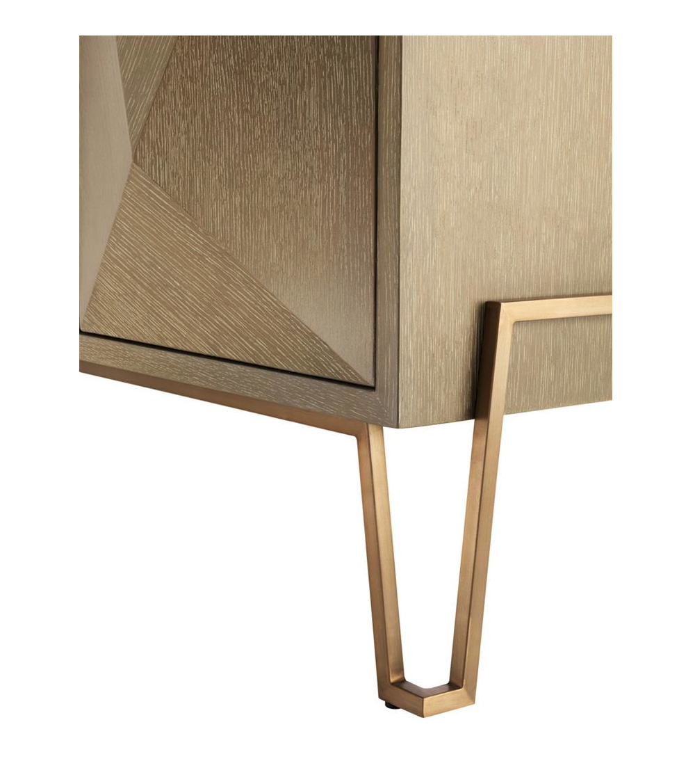 Cabinet Highland - 4