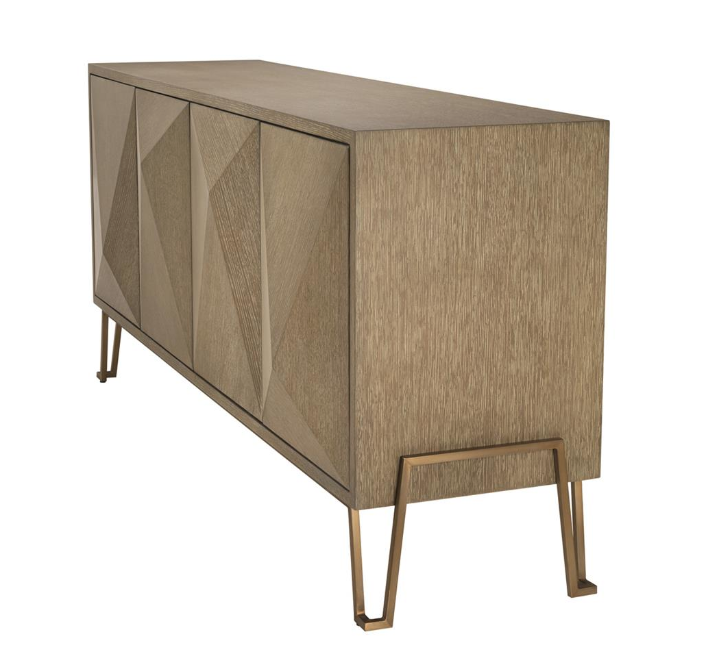 Cabinet Highland - 5