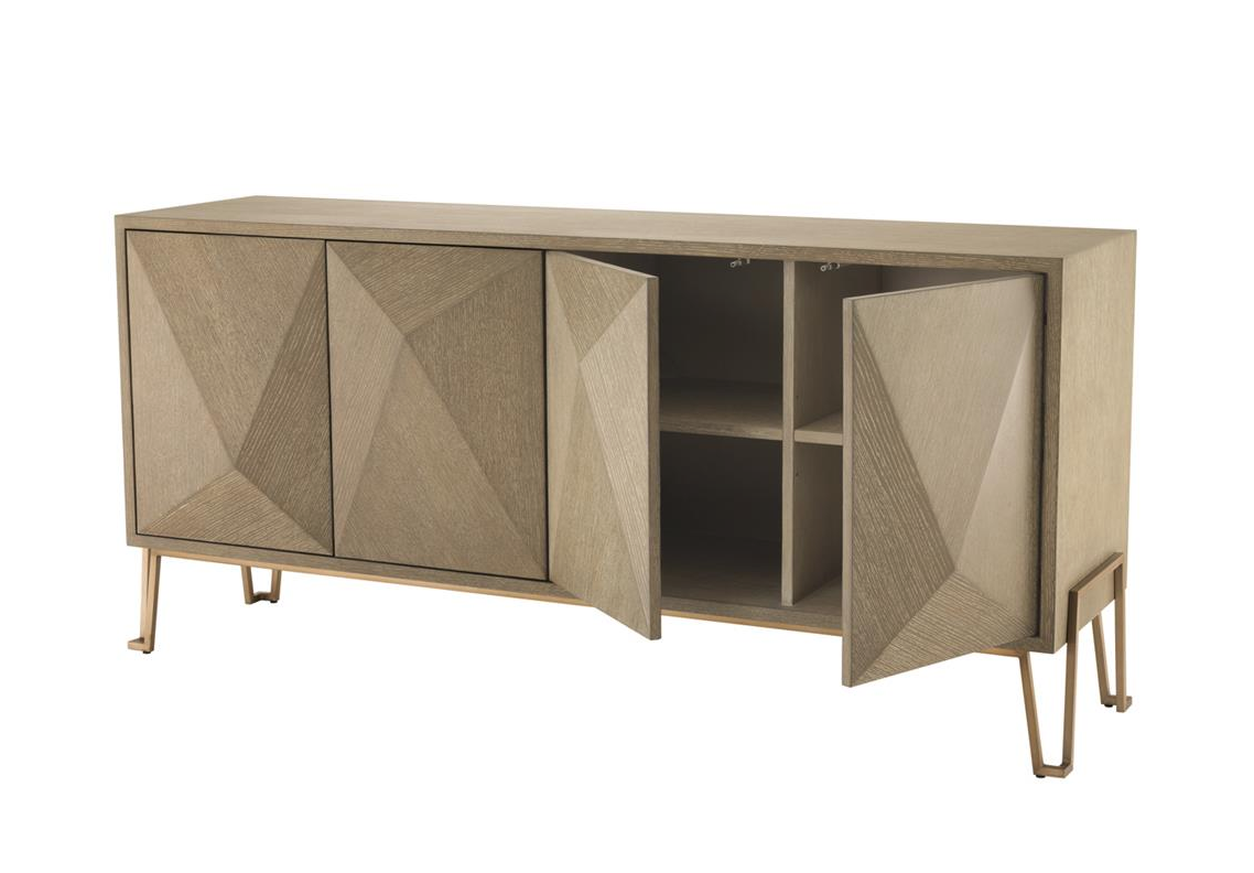 Cabinet Highland - 2