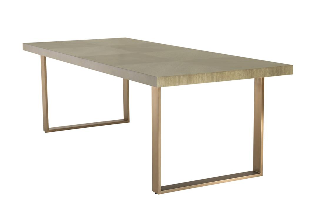 Dining Table Remington - 3