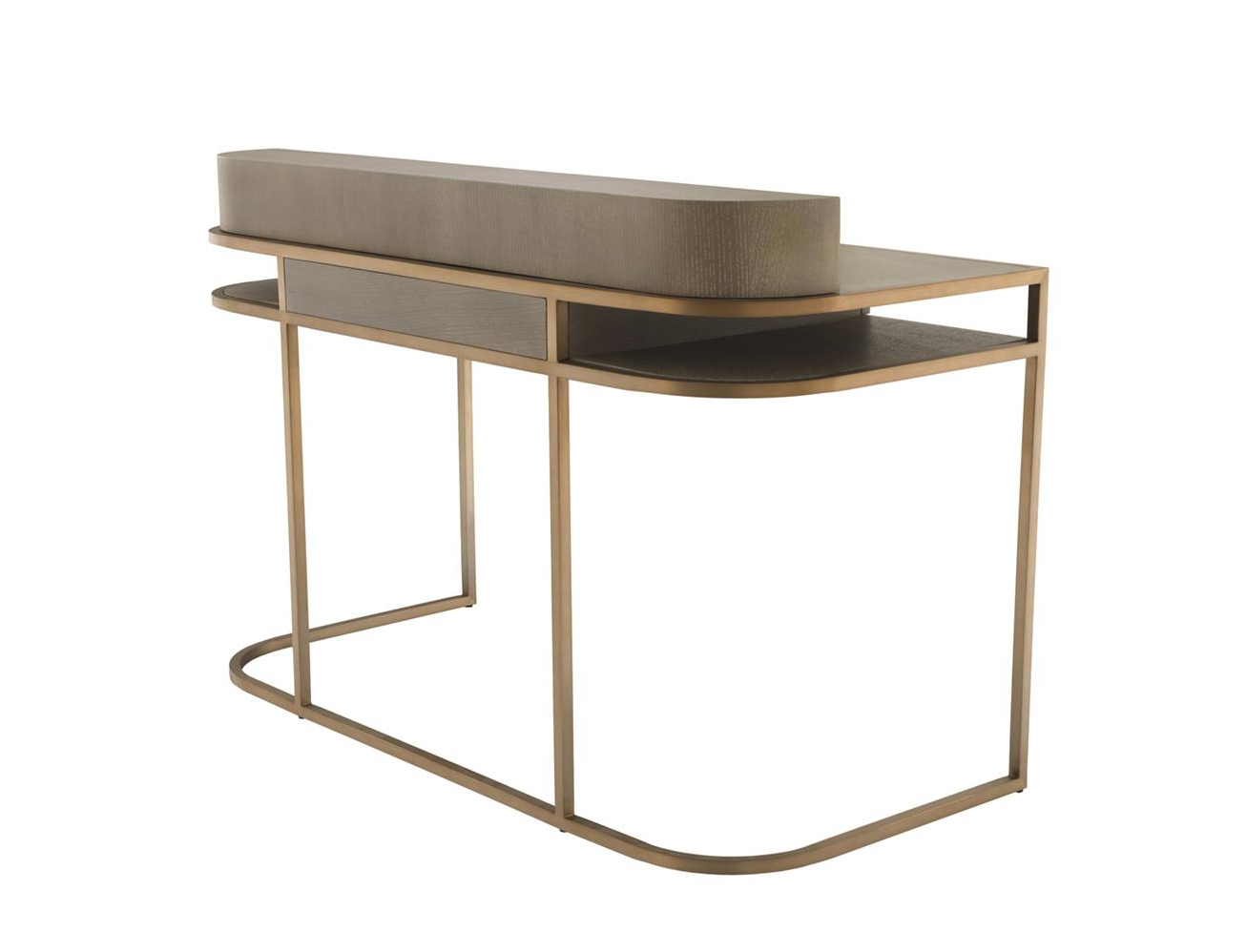 Desk Highland - 4