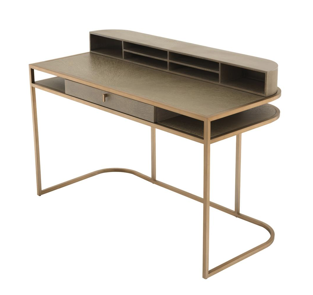 Desk Highland - 3