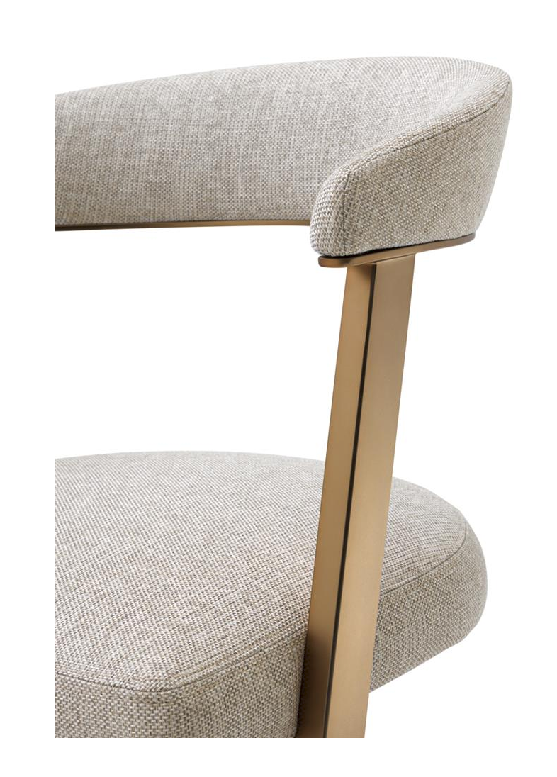 Dining Chair Dexter - 3