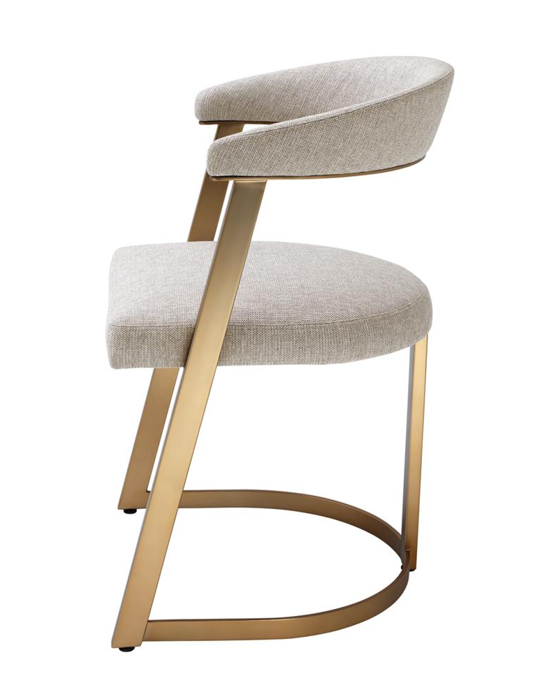Dining Chair Dexter - 2
