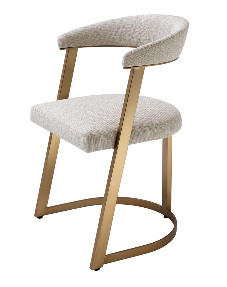 Dining Chair Dexter - 4