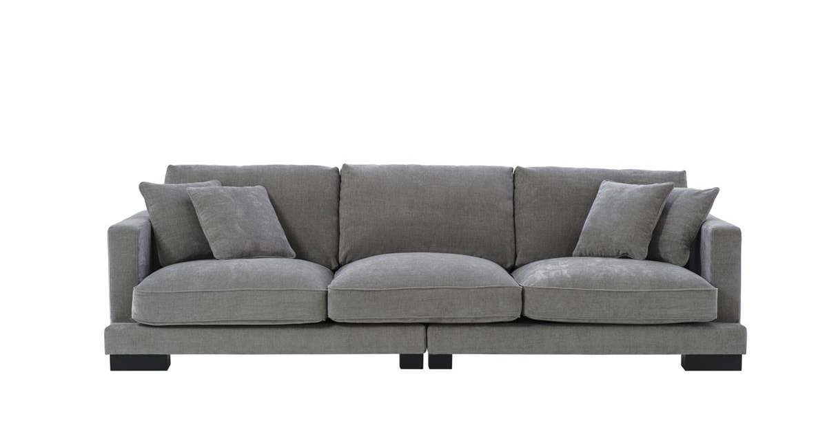 Sofa Tuscany