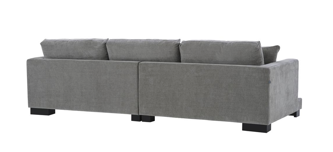 Sofa Tuscany - 5