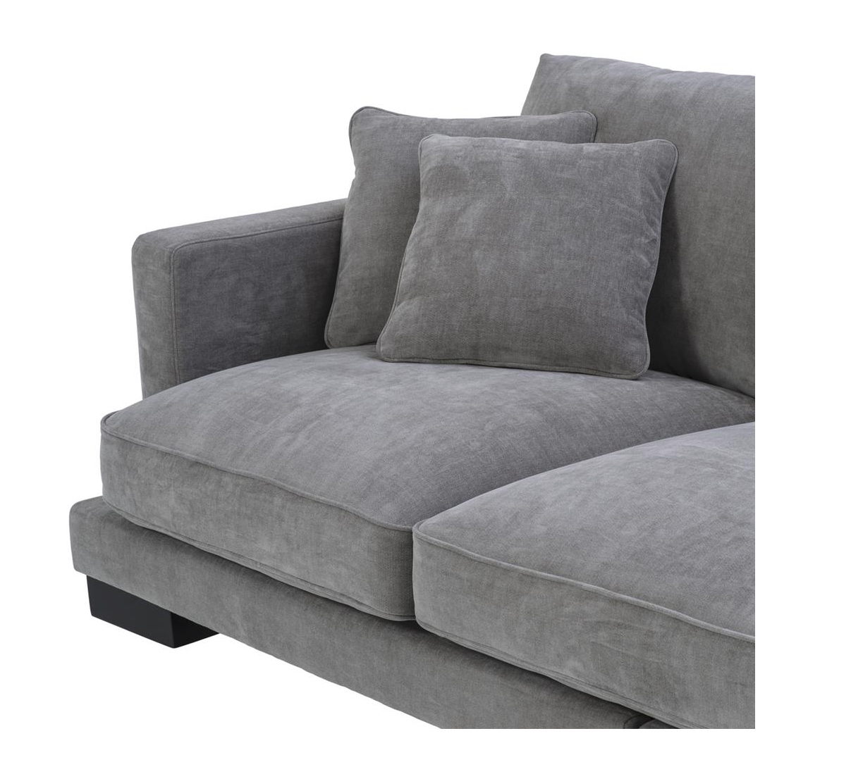 Sofa Tuscany - 6