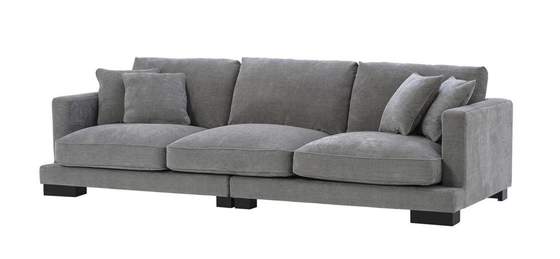 Sofa Tuscany - 4