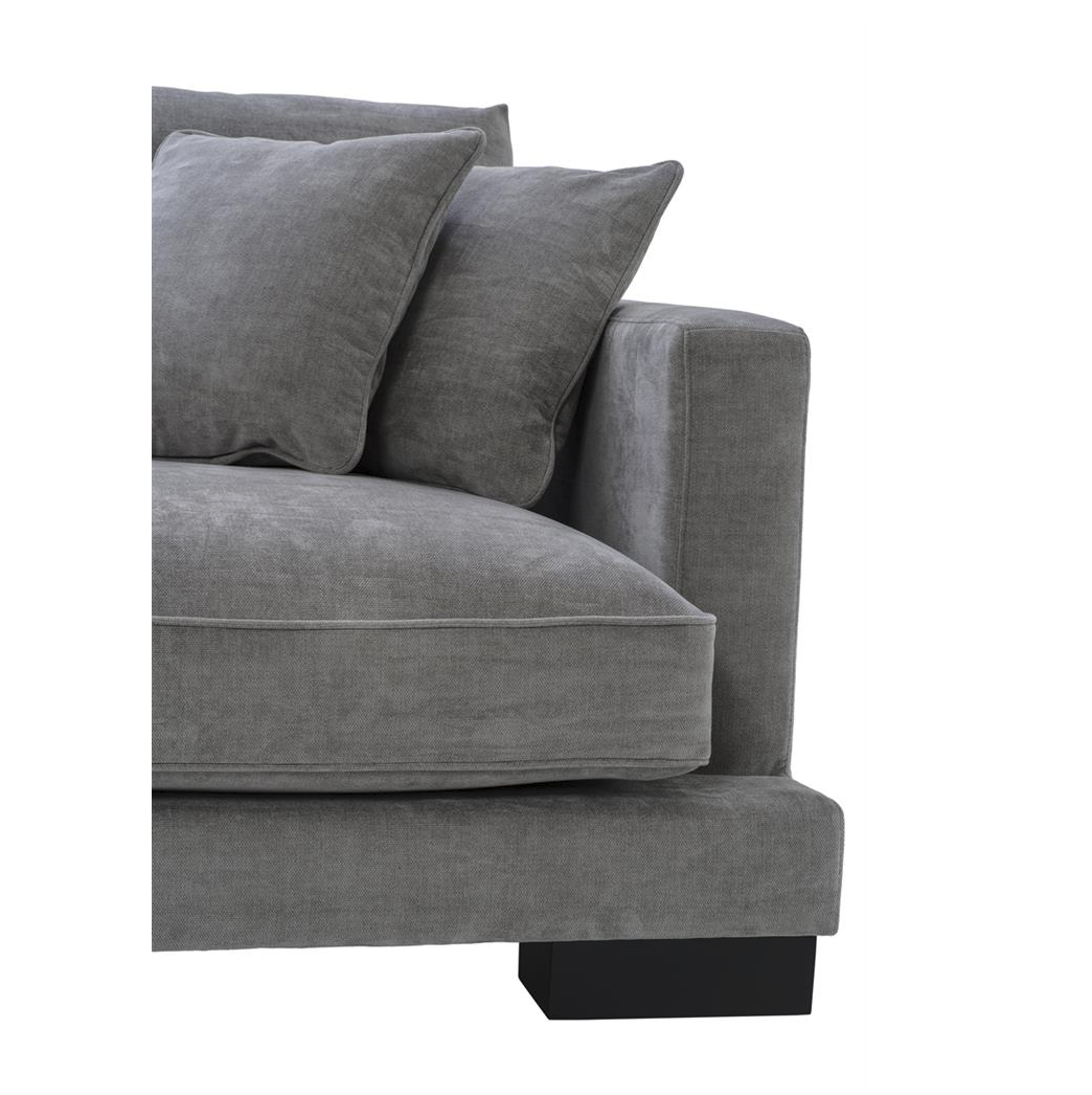 Sofa Tuscany - 3