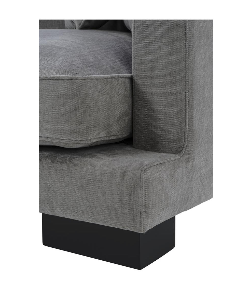 Sofa Tuscany - 2