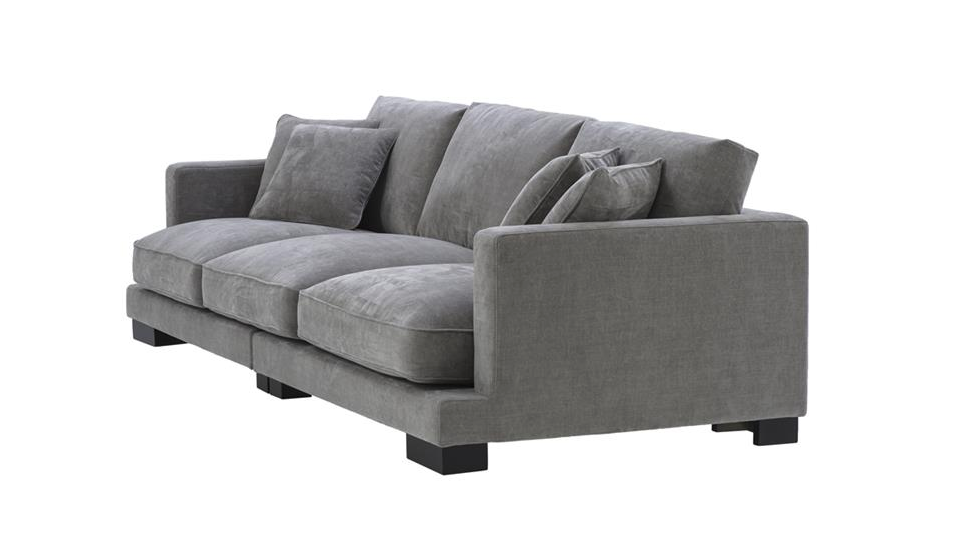 Sofa Tuscany - 7