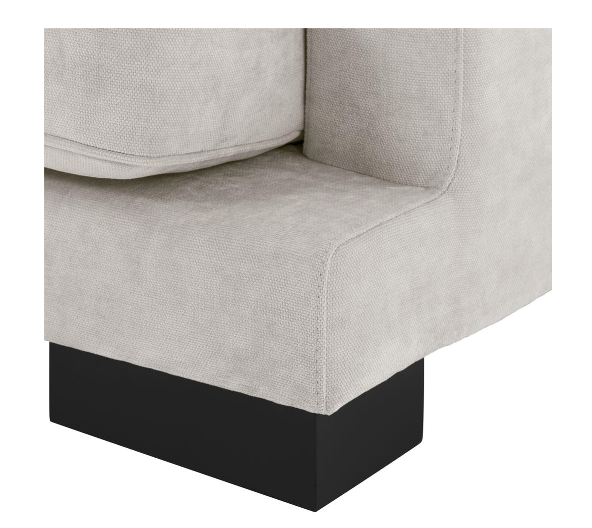 Sofa Tuscany - 3