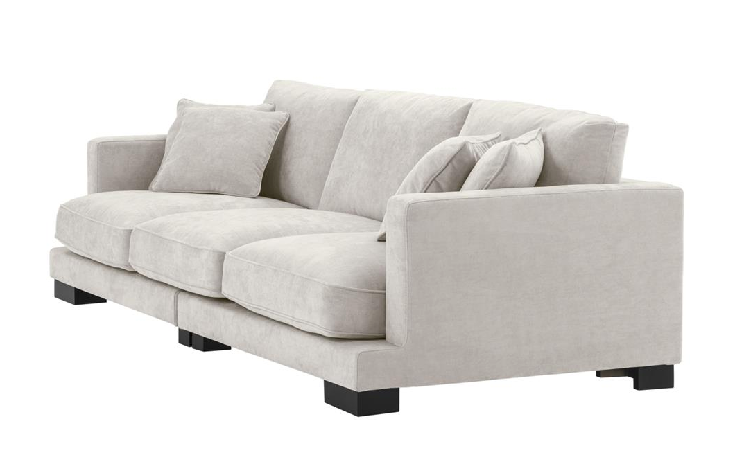 Sofa Tuscany - 2