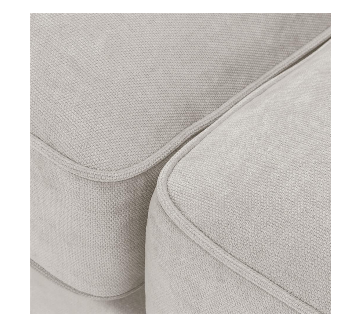 Sofa Tuscany - 7