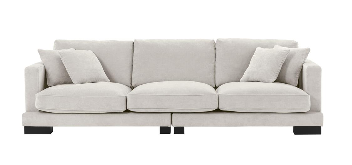 Sofa Tuscany - 5