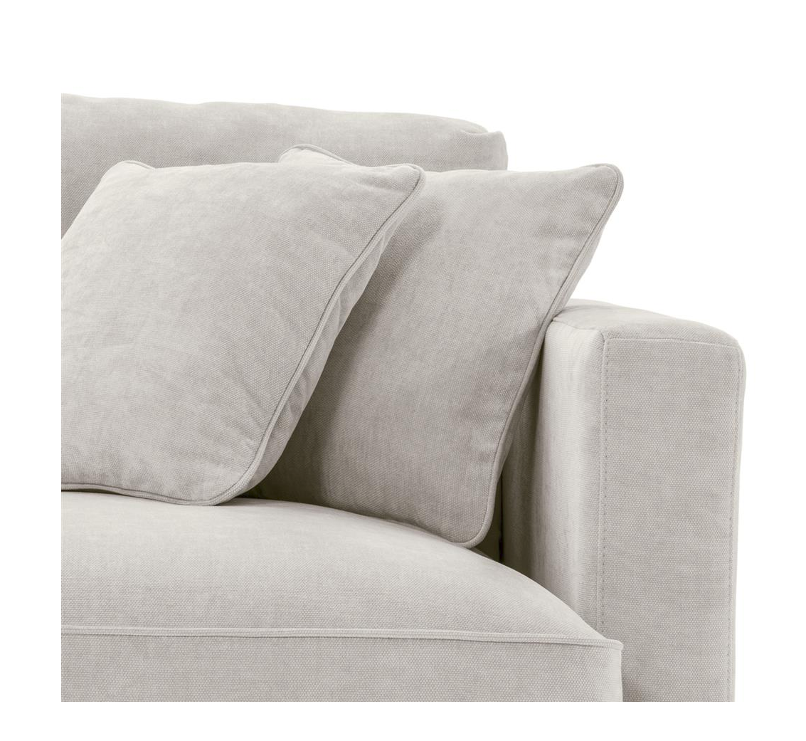 Sofa Tuscany - 6