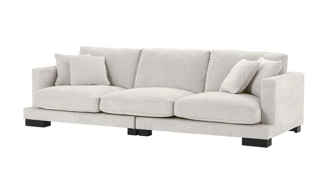 Sofa Tuscany - 4