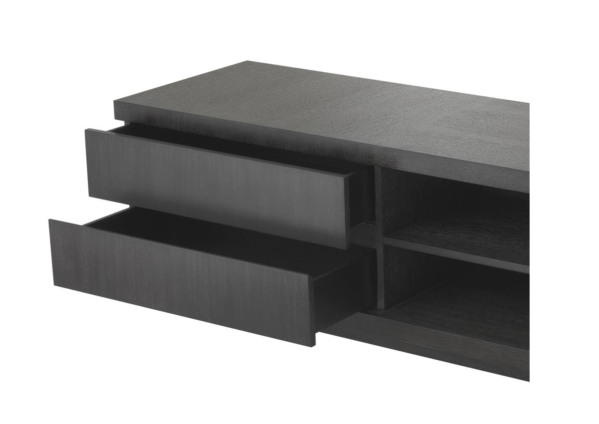 TV Cabinet Crosby - 3