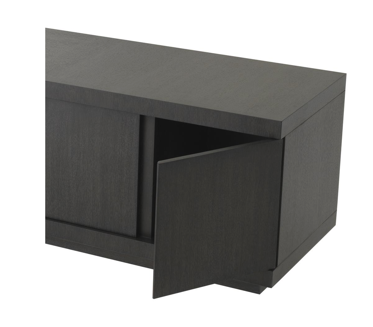 TV Cabinet Crosby - 2
