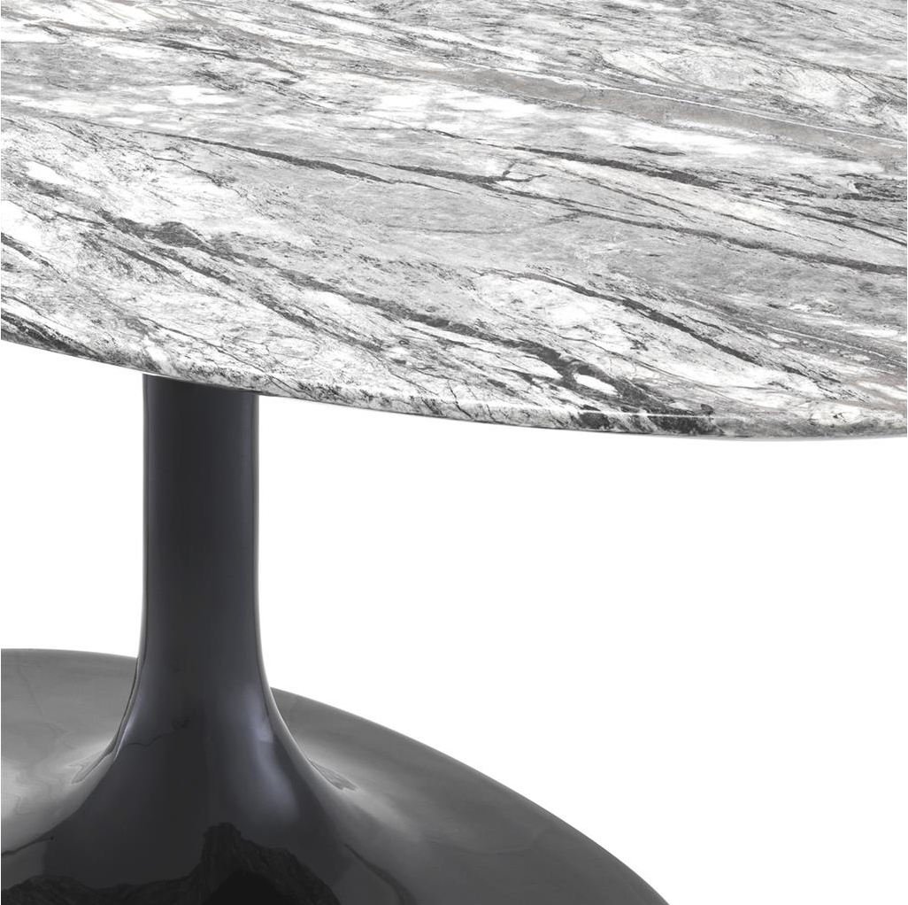 Dining Table  - 3