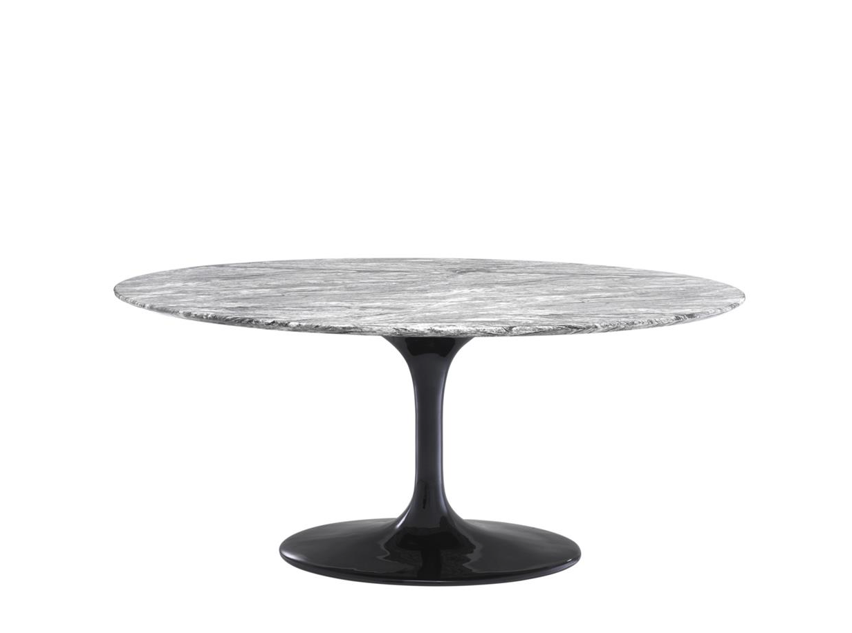 Dining Table  - 2
