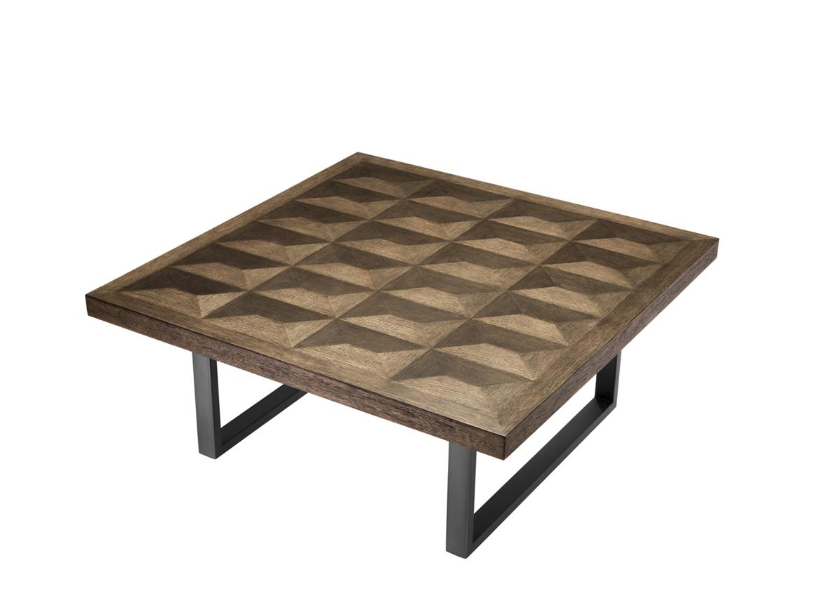 Coffee Table  - 3