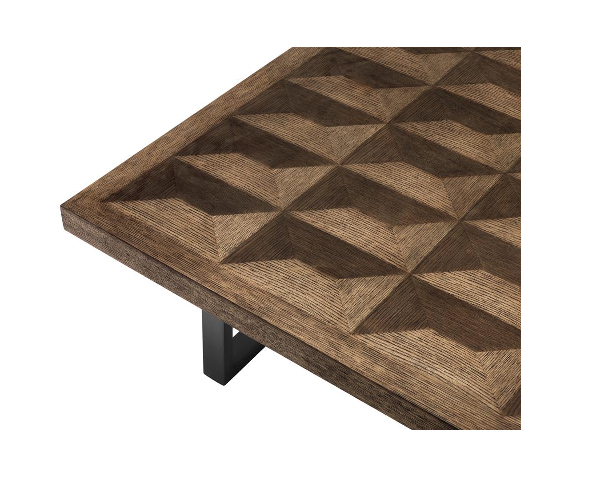 Coffee Table  - 2
