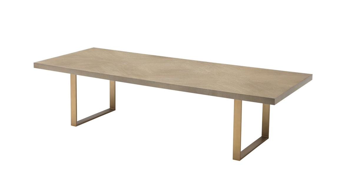 Dining Table  - 3