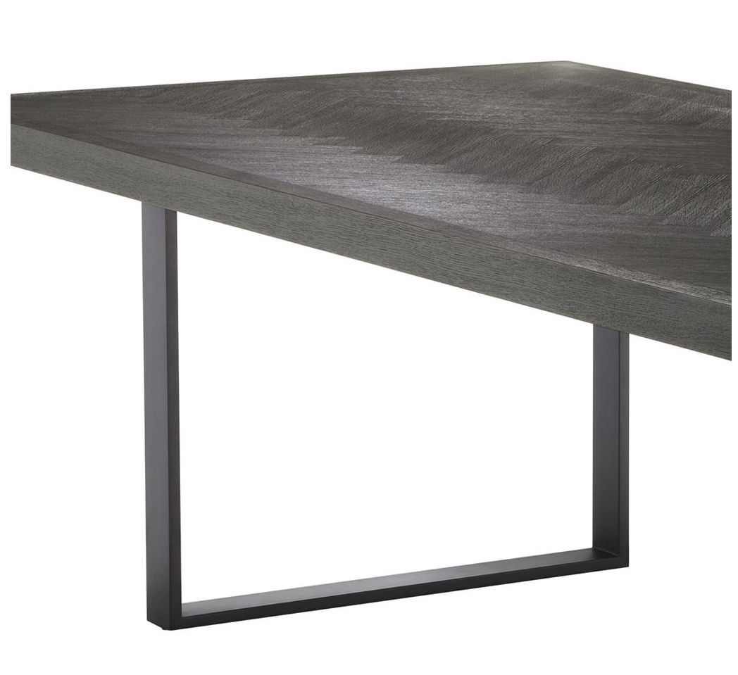 Dining Table - 2