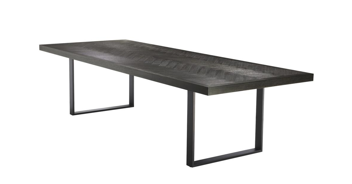 Dining Table - 4