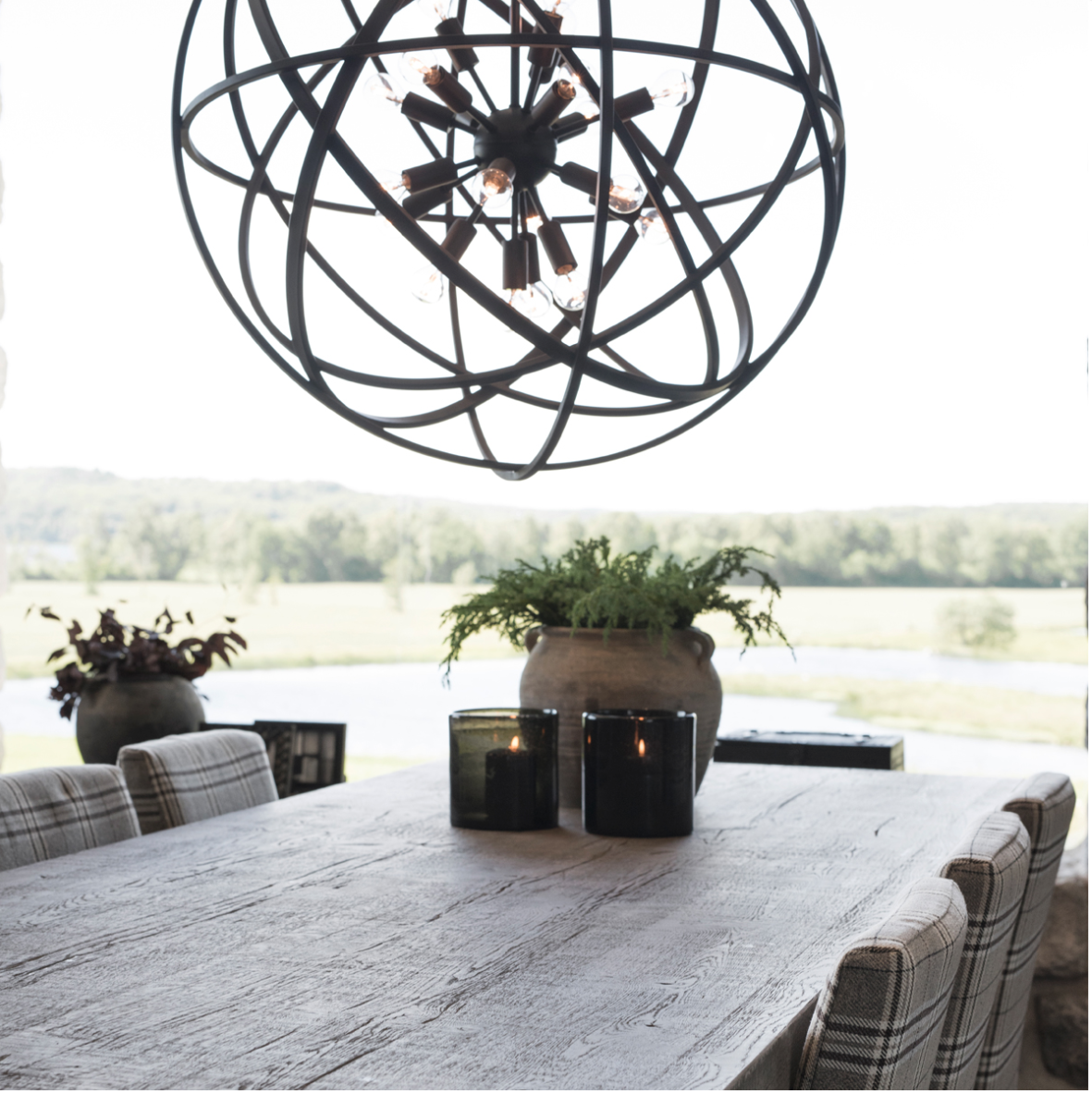 NEST  - 2