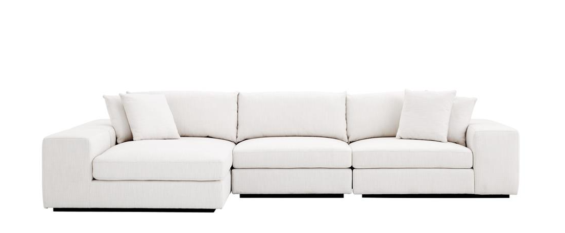 Sofa Vista Grande Lounge - 3