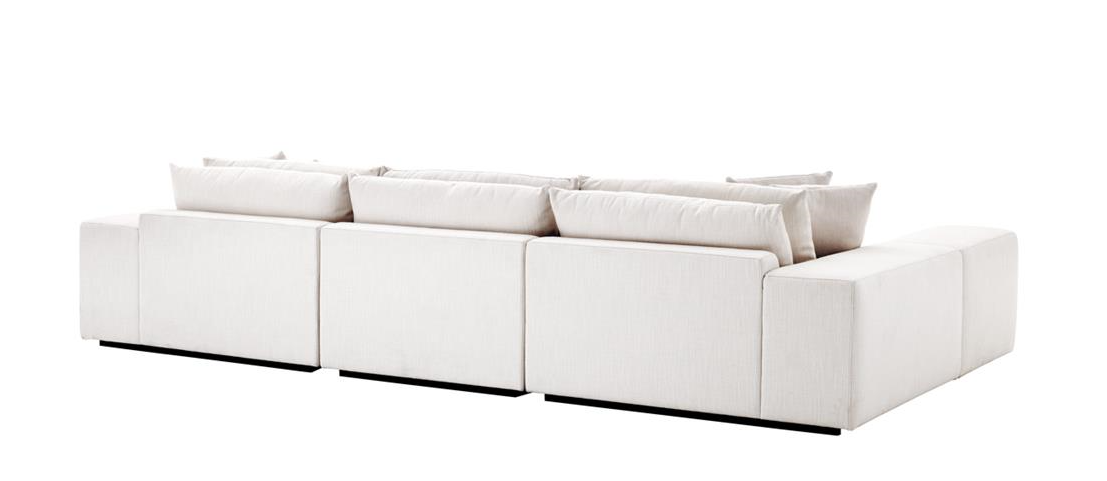 Sofa Vista Grande Lounge - 5