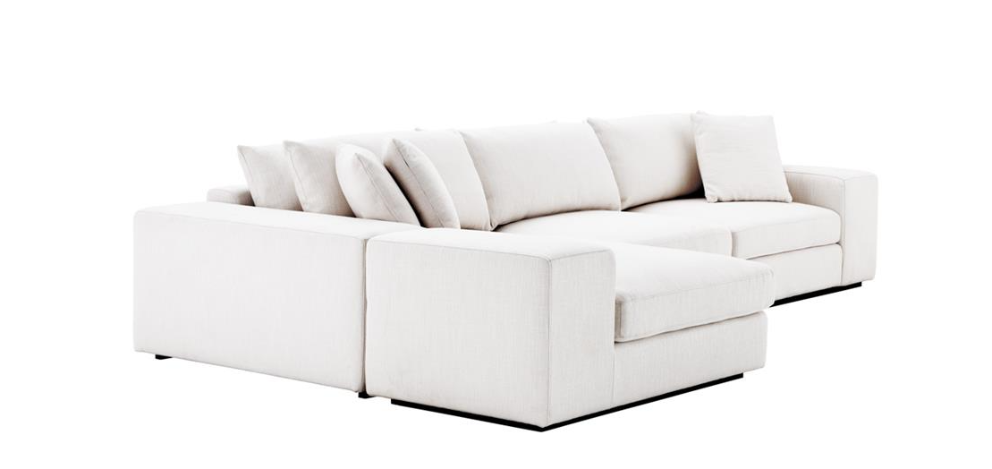 Sofa Vista Grande Lounge - 4