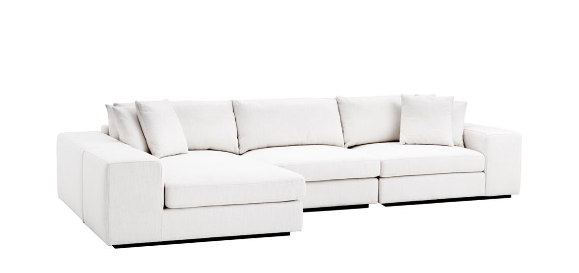 Sofa Vista Grande Lounge - 2