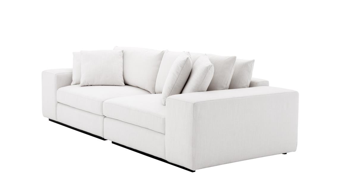 Sofa Vista Grande - 4