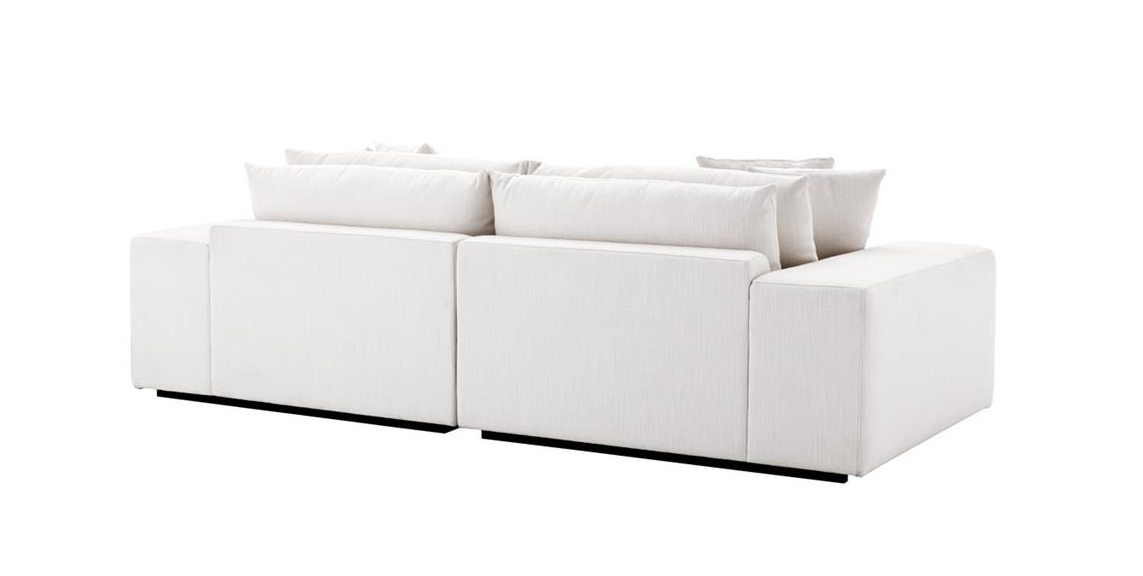 Sofa Vista Grande - 2