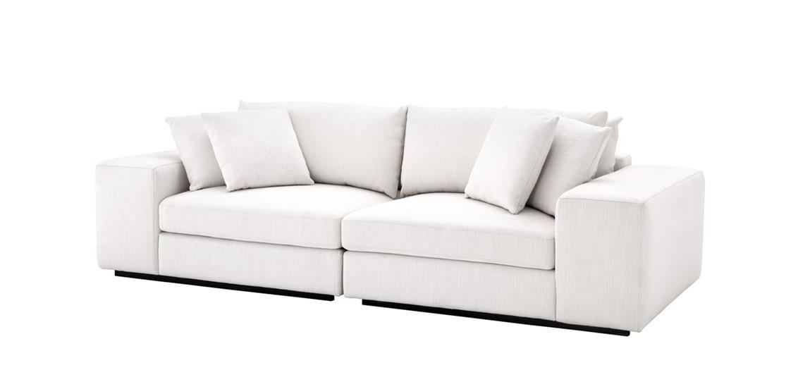 Sofa Vista Grande - 5