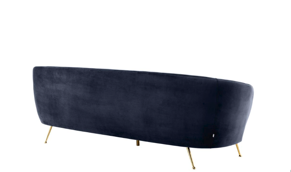 Sofa Orion - 2